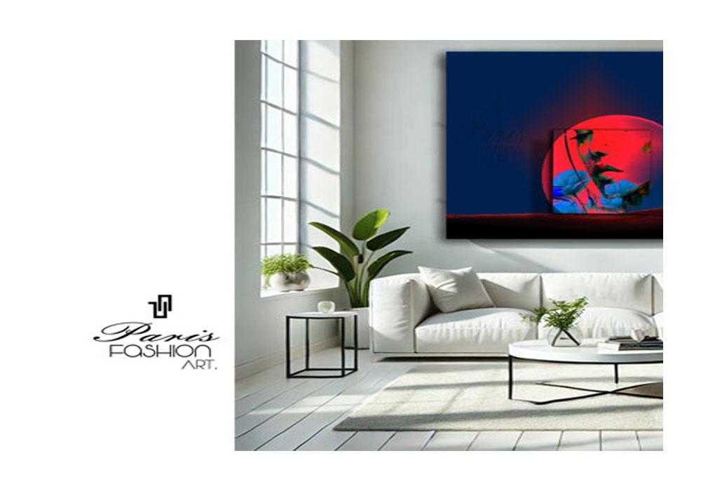 Collection Paris Fashion Art.com